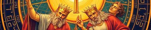 Astrology Kings